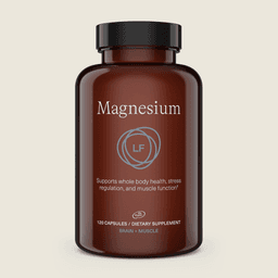 Magnesium_PDP_2_Mobile