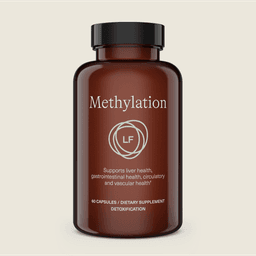 Methylation_PDP_2_Mobile
