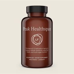 PeakHealthspan_PDP_2_Mobile_0724