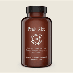 PeakRise_PDP_2_Mobile