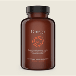 Omega_PDP_2_Mobile_0724