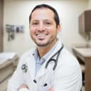 photo of Cono Badalamenti, MD