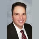 photo of Alex Antoniou, MD