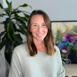 photo of Vanessa Clark, PA-C, RDN