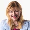 photo of Regina Druz, MD