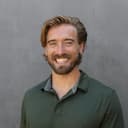 photo of Russell Van Maele, DO