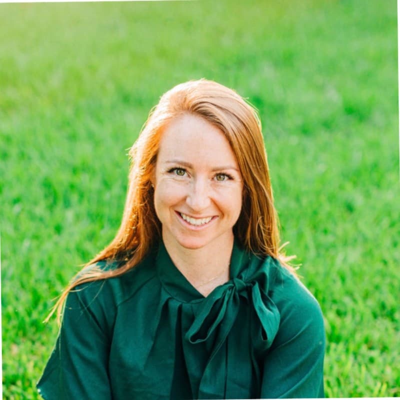 Sarah Wiley