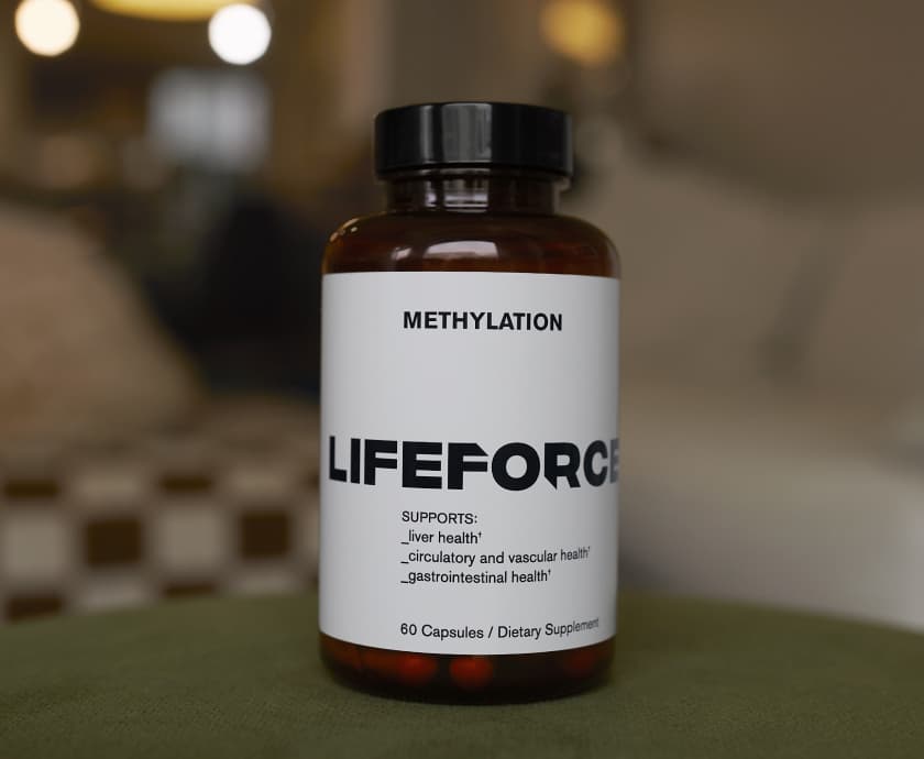 methylation-faded-background