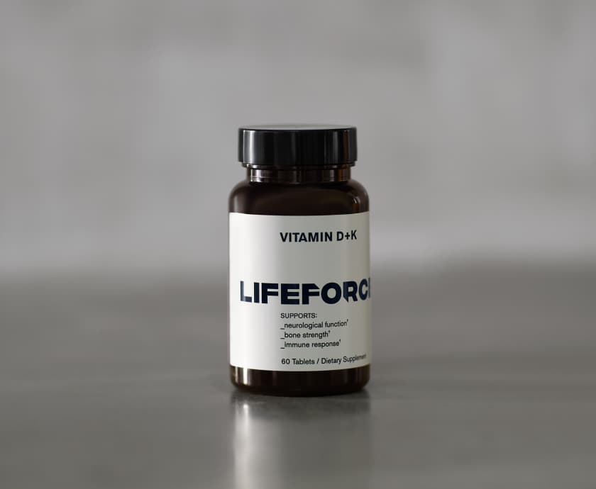 vitamin-d+k