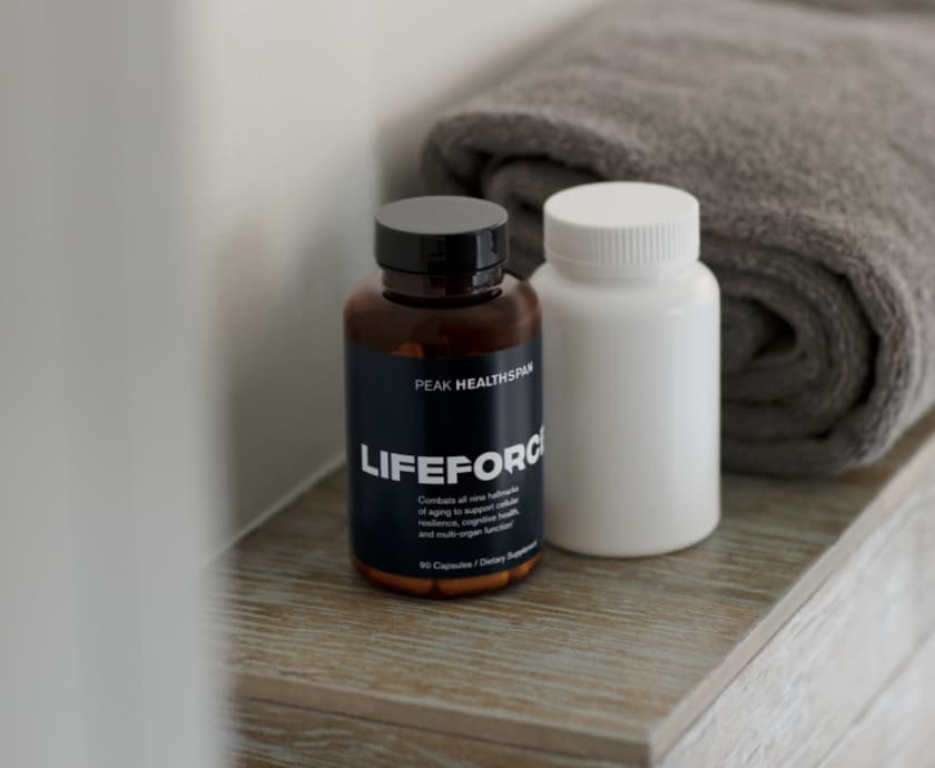 peak-healthspan-bath-towels