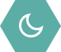 Sleep icon