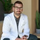 photo of Ryan Greene, DO, MS