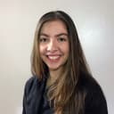 photo of Emily DiNuzzo