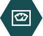 Scale icon