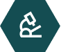Microscope icon
