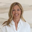 photo of Susan Grabowski, DO