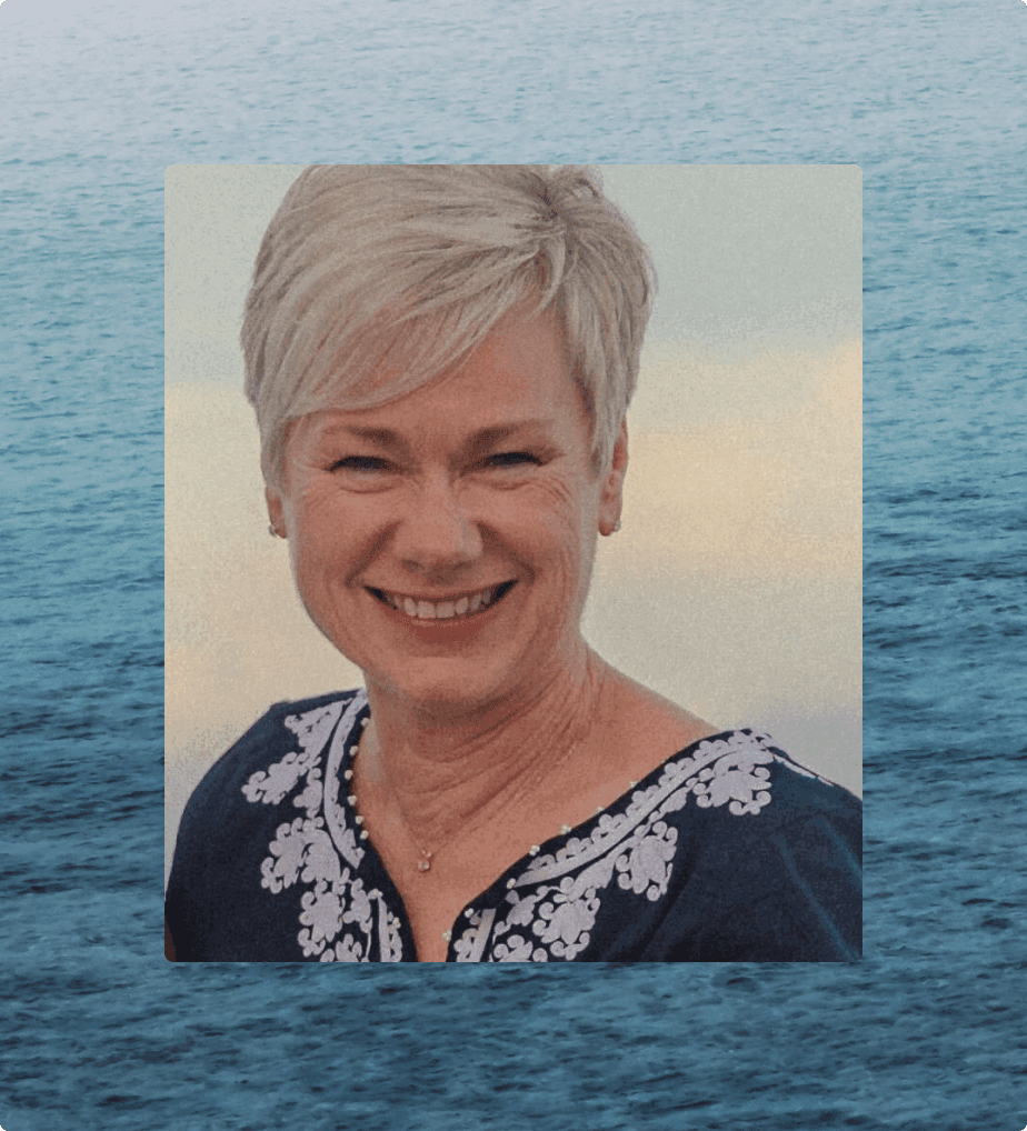 Jennifer Testimonial Brain Health