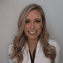 photo of Renae Thomas, MD, MPH