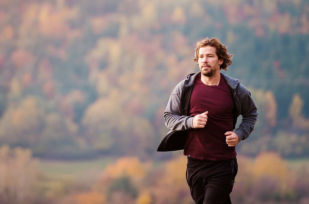 8 Heart Health Risks Our Doctors Want You to Know