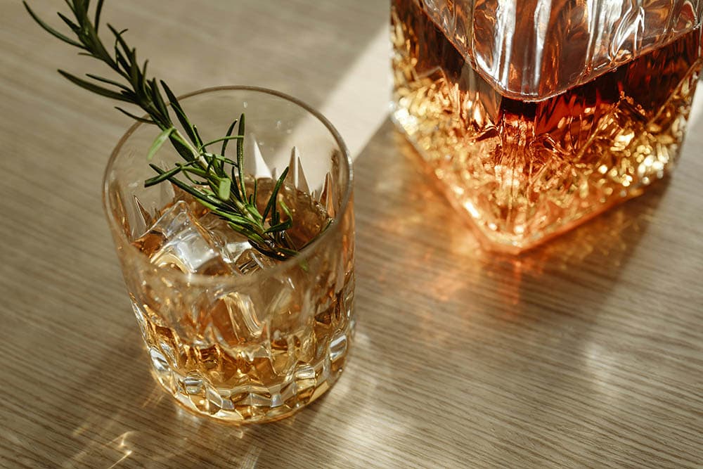 Sober Curious? Why More People Are Ditching Alcohol for Better Health