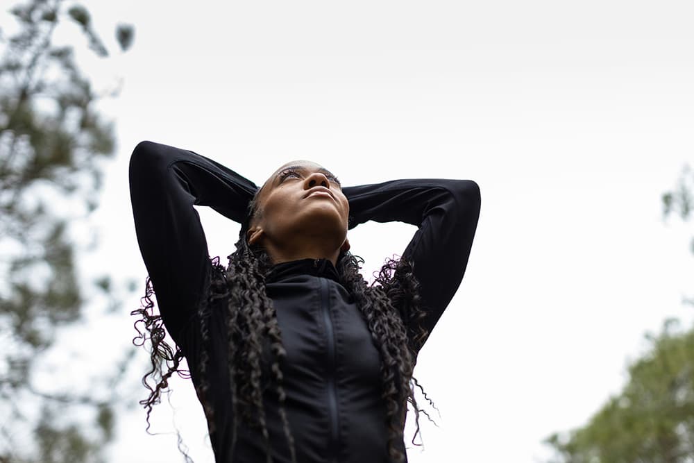 Why Motivation Gets You Started, But Discipline Finishes the Race