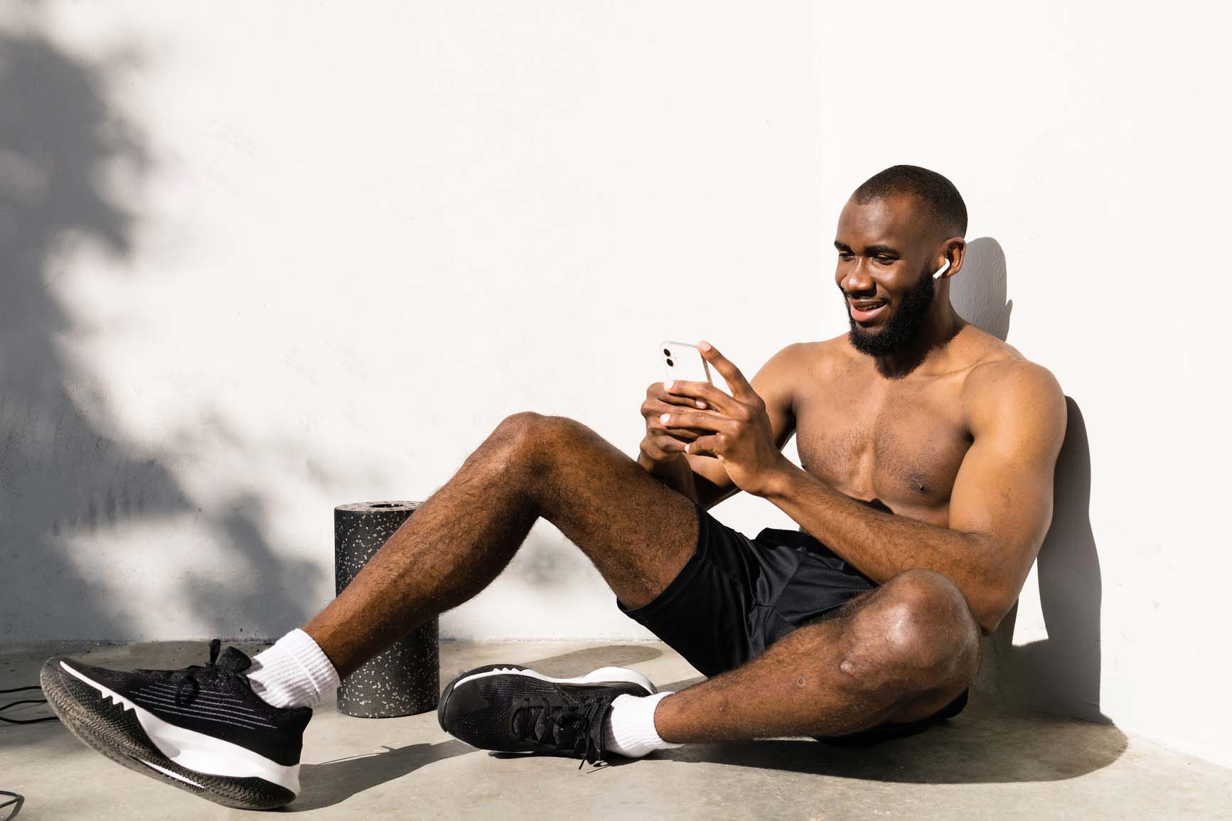 What Is Kyzatrex® New Oral Testosterone Pill?