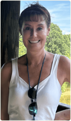 VALERIE C, 60