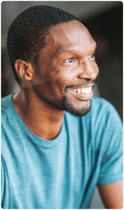 ALEX N, 40