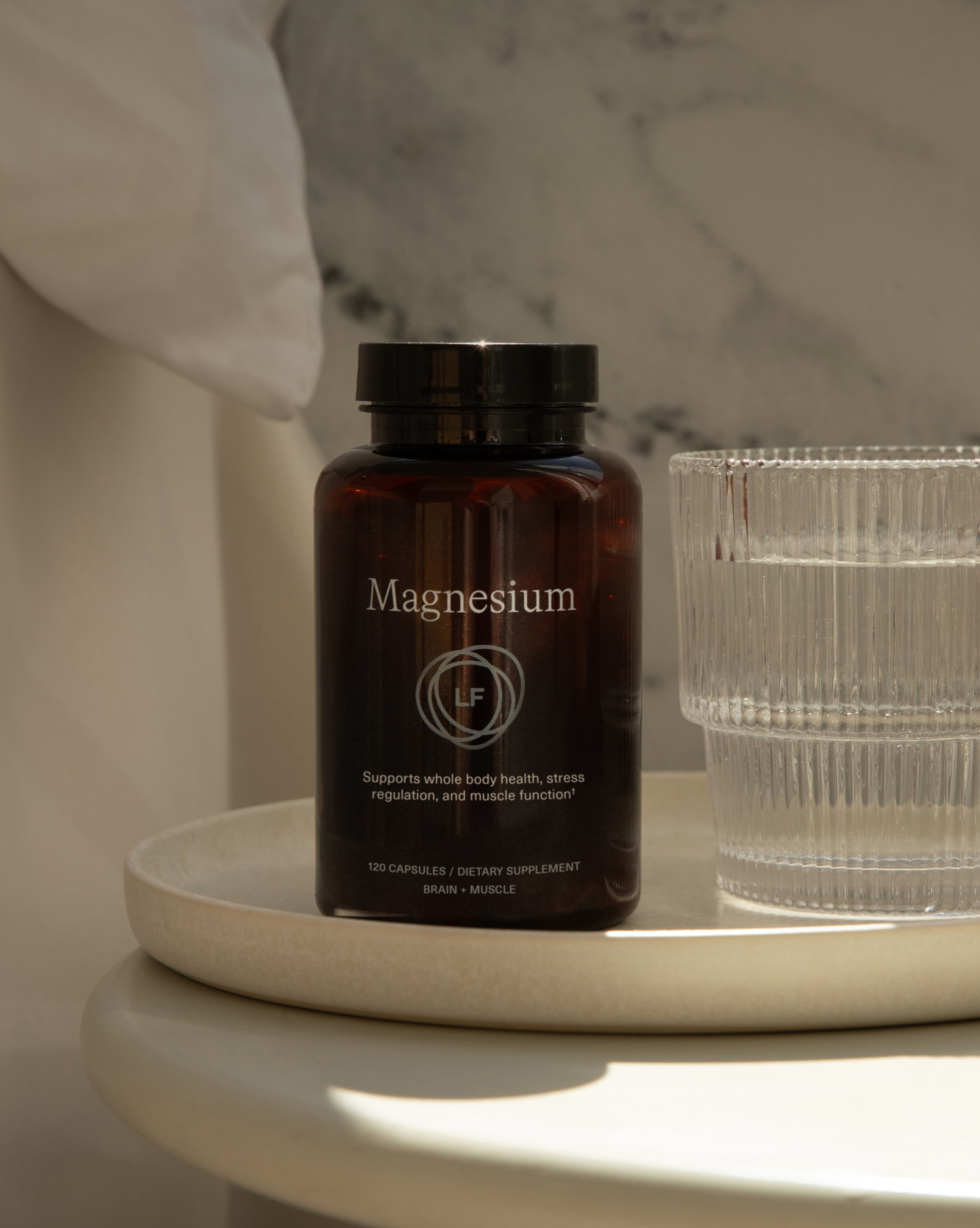Magnesium_PDP_3_Mobile