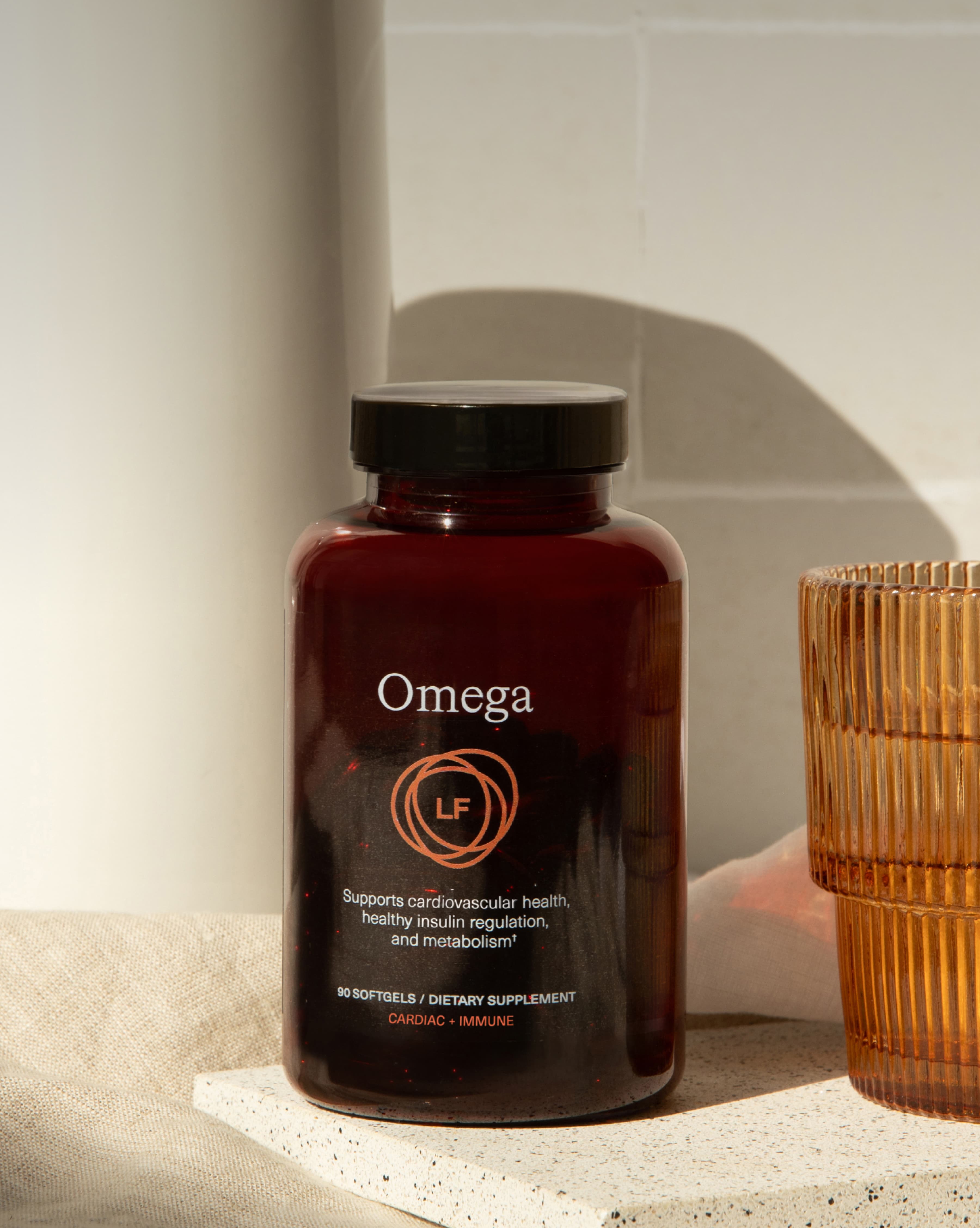 Omega_PDP_3_Mobile