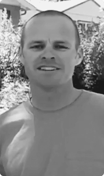 DAVE D, 54