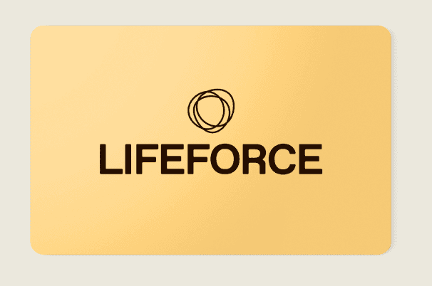 gift card test