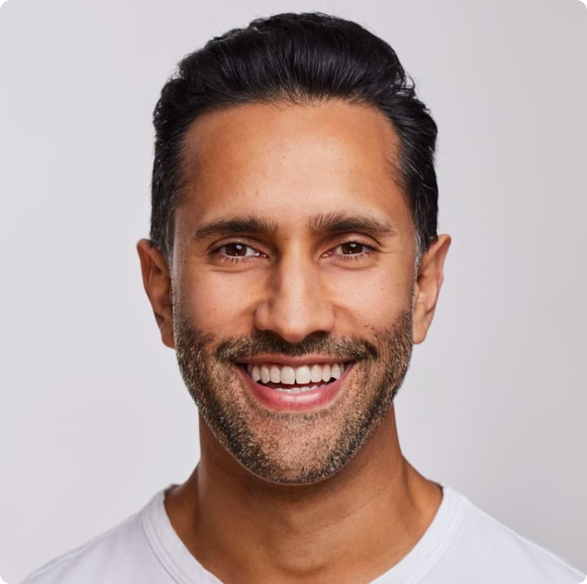 LF_Landers_Dhruh_Test1