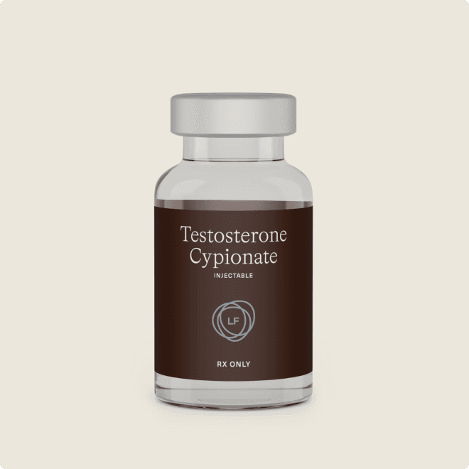 Testosterone Rolon Testosterone Biomarker Optimization Program For Vitality - mylifeforce.com