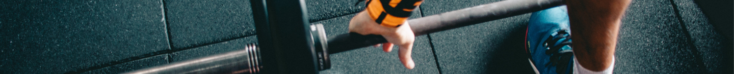 breadcrumb
