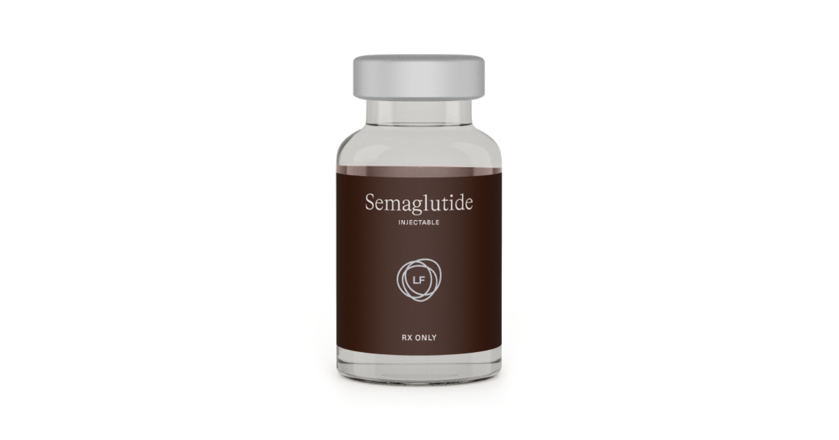 tirzepatide 台灣 👩‍⚕️美國FDA核准但台灣尚未核准上市之藥物🟣#Zepbound® (Tirzepatide)Tirzepatide 是一種#雙重腸泌素促效劑，  可#同時活化GLP-1及葡萄糖依賴性促胰島素肽(glucose-dependent insulinotropic polypeptide,  GIP)兩種受體。 🔵此藥物用於治療糖尿病的商品名為#
